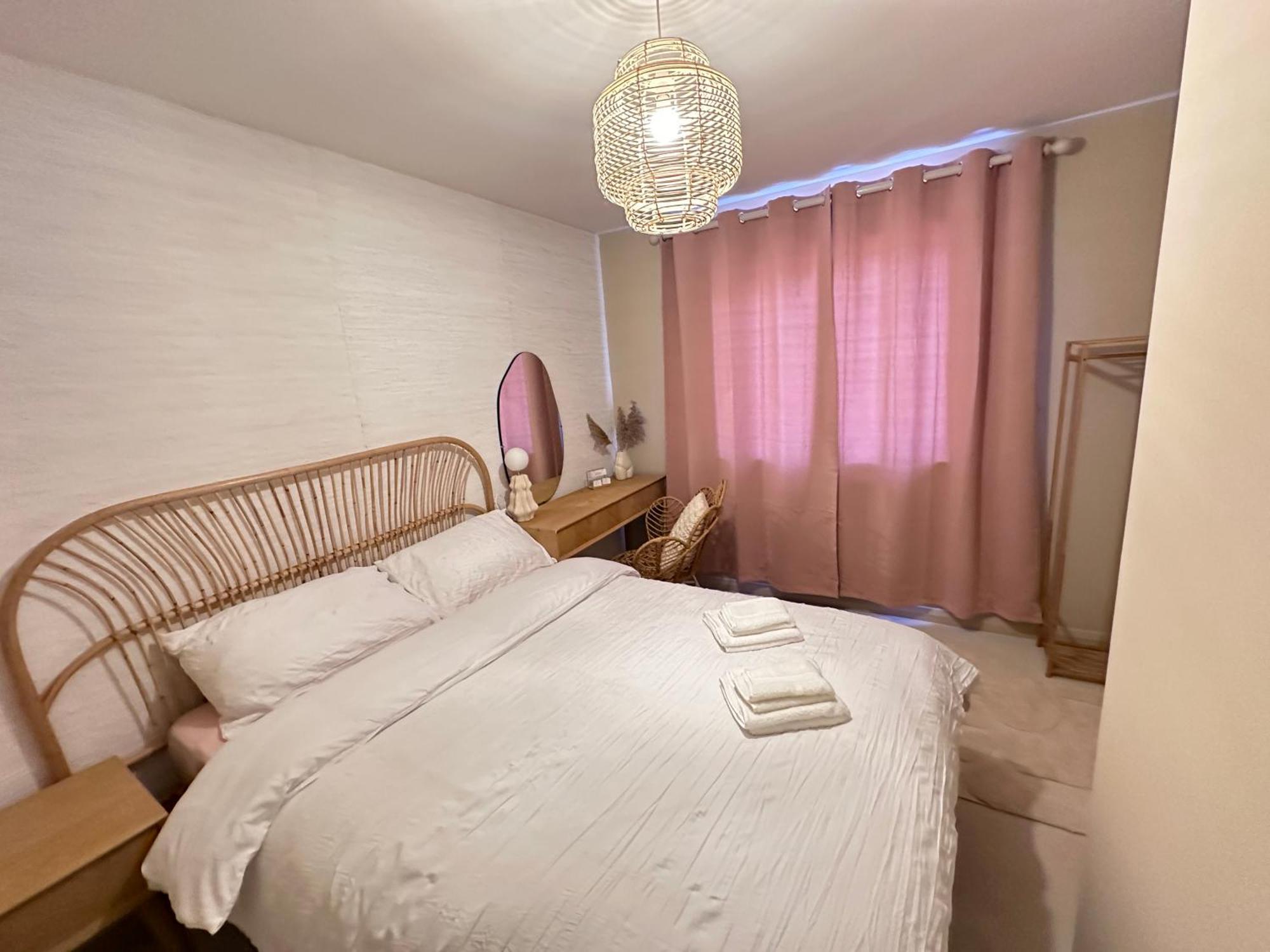 Durham Holiday Home 外观 照片